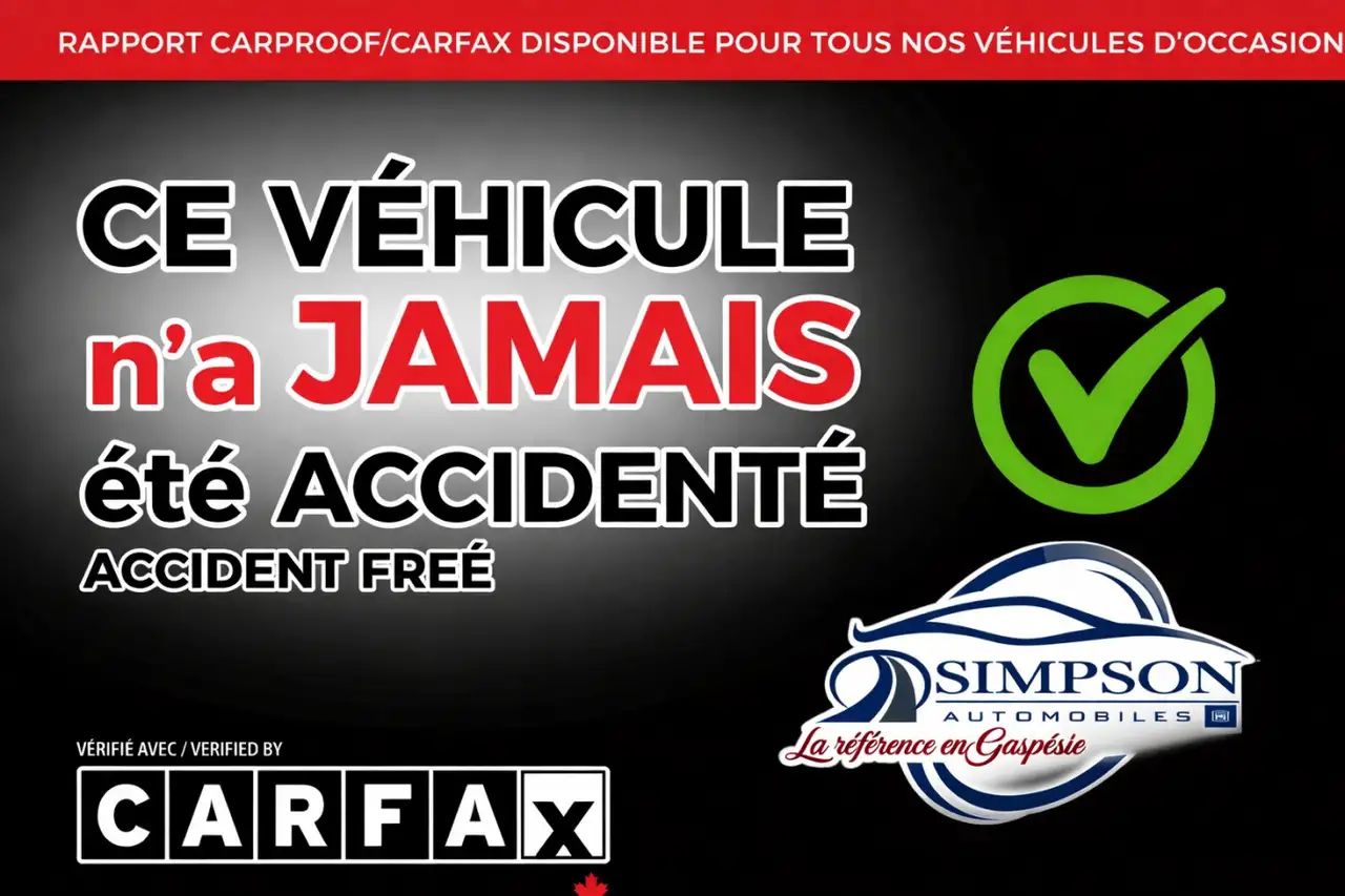GMC Sierra 1500 fotografie GMC Sierra 1500