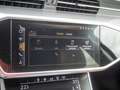 Audi A6 Avant 45 3.0 TDI quattro design MATRIX-LED Schwarz - thumbnail 10