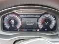 Audi A6 Avant 45 3.0 TDI quattro design MATRIX-LED Schwarz - thumbnail 14