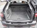 Audi A6 Avant 45 3.0 TDI quattro design MATRIX-LED Schwarz - thumbnail 20