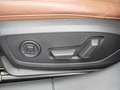 Audi A6 Avant 45 3.0 TDI quattro design MATRIX-LED Schwarz - thumbnail 19