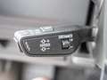 Audi A6 Avant 45 3.0 TDI quattro design MATRIX-LED Schwarz - thumbnail 16