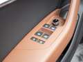 Audi A6 Avant 45 3.0 TDI quattro design MATRIX-LED Schwarz - thumbnail 18