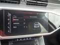 Audi A6 Avant 45 3.0 TDI quattro design MATRIX-LED Schwarz - thumbnail 9