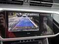 Audi A6 Avant 45 3.0 TDI quattro design MATRIX-LED Schwarz - thumbnail 11