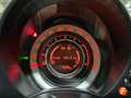 Fiat 500 1.2 Lounge Negro - thumbnail 20