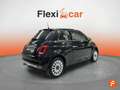 Fiat 500 1.2 Lounge Negro - thumbnail 8