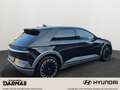 Hyundai IONIQ 5 IONIQ 5 Uniq Leder Navi Head-up Bose Apple TOP - thumbnail 6