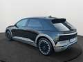 Hyundai IONIQ 5 IONIQ 5 Uniq Leder Navi Head-up Bose Apple TOP Noir - thumbnail 8
