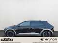 Hyundai IONIQ 5 IONIQ 5 Uniq Leder Navi Head-up Bose Apple TOP Noir - thumbnail 9