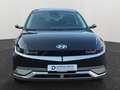 Hyundai IONIQ 5 IONIQ 5 Uniq Leder Navi Head-up Bose Apple TOP Noir - thumbnail 3