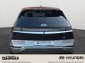 Hyundai IONIQ 5 IONIQ 5 Uniq Leder Navi Head-up Bose Apple TOP Noir - thumbnail 7
