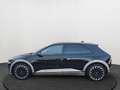 Hyundai IONIQ 5 IONIQ 5 Uniq Leder Navi Head-up Bose Apple TOP Zwart - thumbnail 9