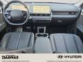Hyundai IONIQ 5 IONIQ 5 Uniq Leder Navi Head-up Bose Apple TOP - thumbnail 13