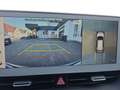 Hyundai IONIQ 5 IONIQ 5 Uniq Leder Navi Head-up Bose Apple TOP Noir - thumbnail 16