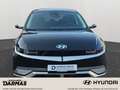 Hyundai IONIQ 5 IONIQ 5 Uniq Leder Navi Head-up Bose Apple TOP Noir - thumbnail 3
