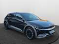 Hyundai IONIQ 5 IONIQ 5 Uniq Leder Navi Head-up Bose Apple TOP Noir - thumbnail 4