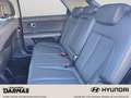 Hyundai IONIQ 5 IONIQ 5 Uniq Leder Navi Head-up Bose Apple TOP Noir - thumbnail 12