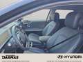 Hyundai IONIQ 5 IONIQ 5 Uniq Leder Navi Head-up Bose Apple TOP - thumbnail 11