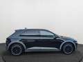 Hyundai IONIQ 5 IONIQ 5 Uniq Leder Navi Head-up Bose Apple TOP Noir - thumbnail 5