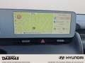 Hyundai IONIQ 5 IONIQ 5 Uniq Leder Navi Head-up Bose Apple TOP Noir - thumbnail 15