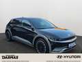 Hyundai IONIQ 5 IONIQ 5 Uniq Leder Navi Head-up Bose Apple TOP Noir - thumbnail 4