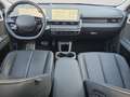 Hyundai IONIQ 5 IONIQ 5 Uniq Leder Navi Head-up Bose Apple TOP Noir - thumbnail 13