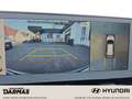 Hyundai IONIQ 5 IONIQ 5 Uniq Leder Navi Head-up Bose Apple TOP Noir - thumbnail 16