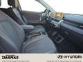 Hyundai IONIQ 5 IONIQ 5 Uniq Leder Navi Head-up Bose Apple TOP Noir - thumbnail 17