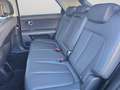 Hyundai IONIQ 5 IONIQ 5 Uniq Leder Navi Head-up Bose Apple TOP Noir - thumbnail 12