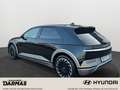 Hyundai IONIQ 5 IONIQ 5 Uniq Leder Navi Head-up Bose Apple TOP - thumbnail 8