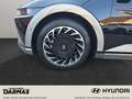 Hyundai IONIQ 5 IONIQ 5 Uniq Leder Navi Head-up Bose Apple TOP Noir - thumbnail 10