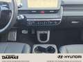 Hyundai IONIQ 5 IONIQ 5 Uniq Leder Navi Head-up Bose Apple TOP Noir - thumbnail 14