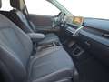 Hyundai IONIQ 5 IONIQ 5 Uniq Leder Navi Head-up Bose Apple TOP Noir - thumbnail 17