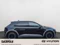 Hyundai IONIQ 5 IONIQ 5 Uniq Leder Navi Head-up Bose Apple TOP - thumbnail 5