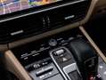 Porsche Cayenne 3.0 | SPORTDESIGN | NL AUTO | VOLLEDIG PORSCHE OND Gris - thumbnail 42