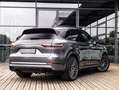 Porsche Cayenne 3.0 | SPORTDESIGN | NL AUTO | VOLLEDIG PORSCHE OND Gris - thumbnail 6