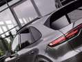 Porsche Cayenne 3.0 | SPORTDESIGN | NL AUTO | VOLLEDIG PORSCHE OND Gris - thumbnail 10
