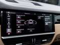 Porsche Cayenne 3.0 | SPORTDESIGN | NL AUTO | VOLLEDIG PORSCHE OND Gris - thumbnail 38