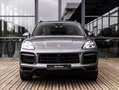 Porsche Cayenne 3.0 | SPORTDESIGN | NL AUTO | VOLLEDIG PORSCHE OND Gris - thumbnail 2