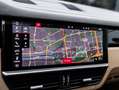 Porsche Cayenne 3.0 | SPORTDESIGN | NL AUTO | VOLLEDIG PORSCHE OND Gris - thumbnail 39