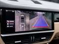 Porsche Cayenne 3.0 | SPORTDESIGN | NL AUTO | VOLLEDIG PORSCHE OND Gris - thumbnail 33