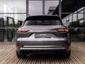 Porsche Cayenne 3.0 | SPORTDESIGN | NL AUTO | VOLLEDIG PORSCHE OND Gris - thumbnail 5