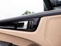Porsche Cayenne 3.0 | SPORTDESIGN | NL AUTO | VOLLEDIG PORSCHE OND Gris - thumbnail 25