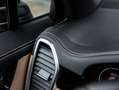 Porsche Cayenne 3.0 | SPORTDESIGN | NL AUTO | VOLLEDIG PORSCHE OND Gris - thumbnail 46