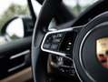 Porsche Cayenne 3.0 | SPORTDESIGN | NL AUTO | VOLLEDIG PORSCHE OND Gris - thumbnail 29