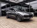 Porsche Cayenne 3.0 | SPORTDESIGN | NL AUTO | VOLLEDIG PORSCHE OND Gris - thumbnail 3