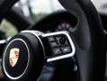 Porsche Cayenne 3.0 | SPORTDESIGN | NL AUTO | VOLLEDIG PORSCHE OND Gris - thumbnail 30