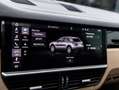 Porsche Cayenne 3.0 | SPORTDESIGN | NL AUTO | VOLLEDIG PORSCHE OND Gris - thumbnail 35