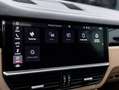Porsche Cayenne 3.0 | SPORTDESIGN | NL AUTO | VOLLEDIG PORSCHE OND Gris - thumbnail 37